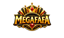situs slot bonafit